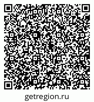 79043274653