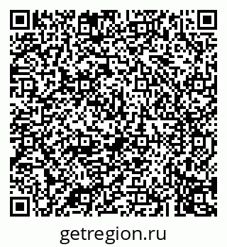 79043274655