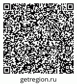 79043274656