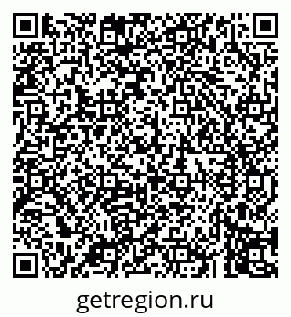 79043274657