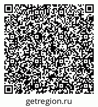 79043274659