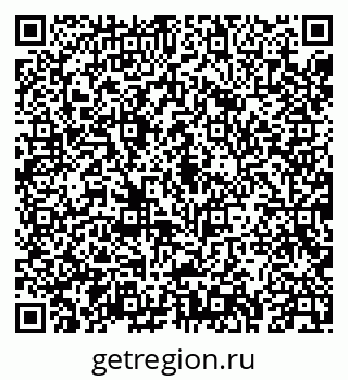 79043274660
