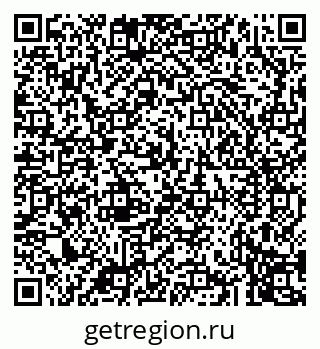 79043274661