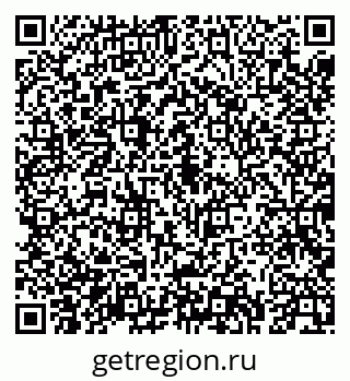 79043274662