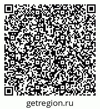 79043274664