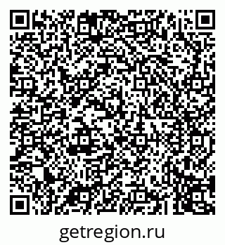 79043274665