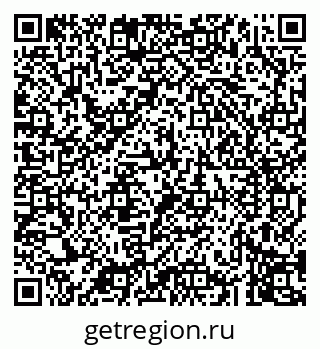 79043274666