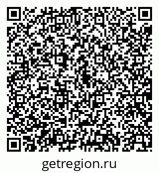 79043274667