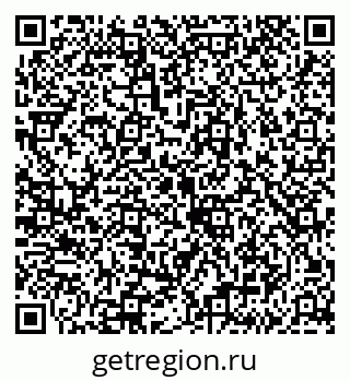 79043274668