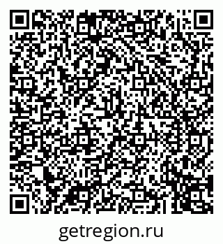 79043274669