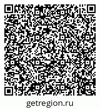 79043274670