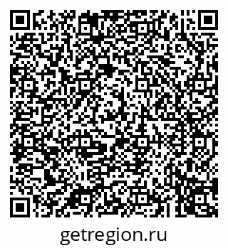 79043274671