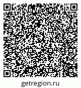 79043274672