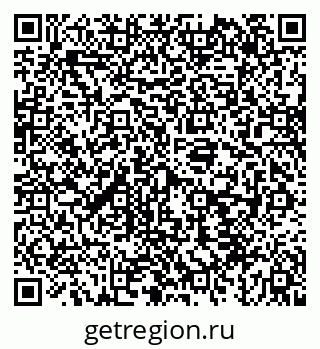 79043274673