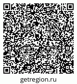 79043274674