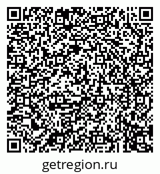 79043274675