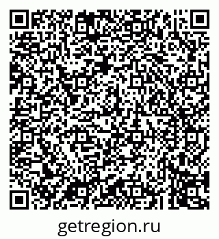 79043274676