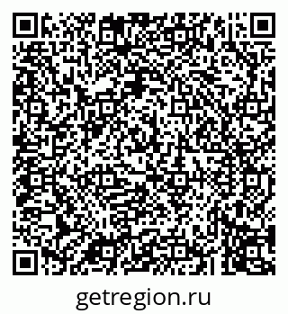 79043274677