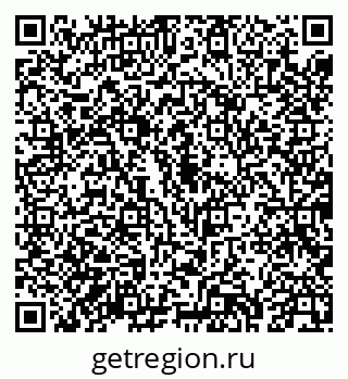 79043274679