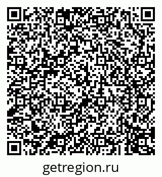 79043274684
