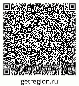 79043274687
