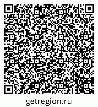 79043274691