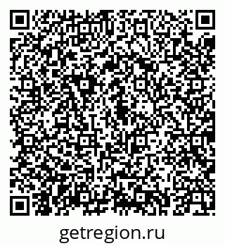 79043274692