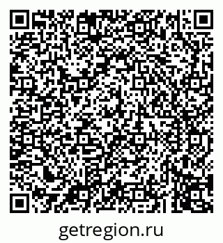 79043274696