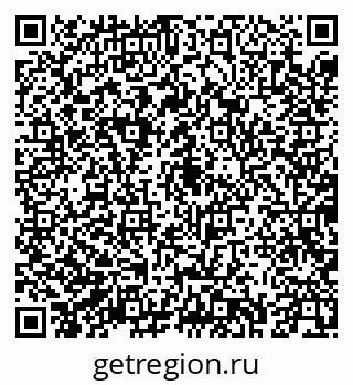 79043274697