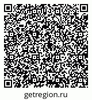 79043274698