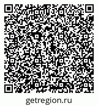 79043274699