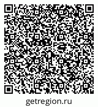 79043274700