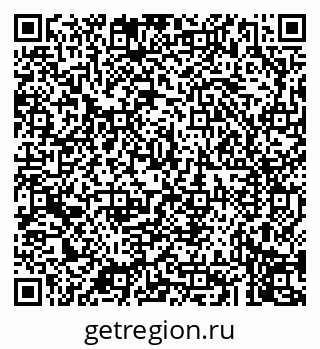 79043274701