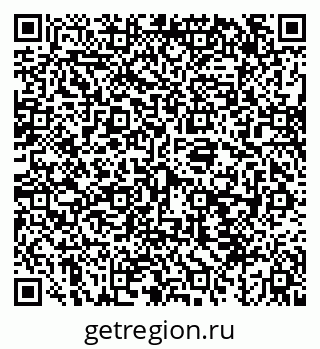 79043274702
