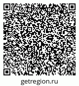 79043274703
