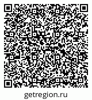 79043274705