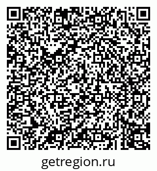 79043274706