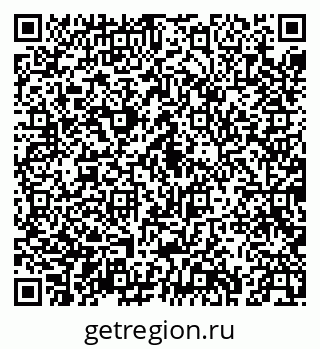 79043274707