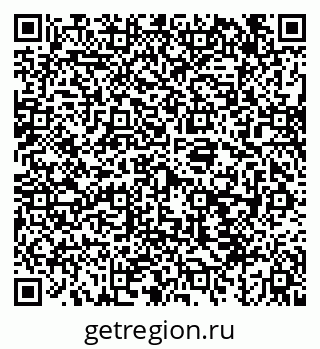 79043274712