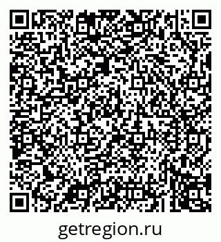 79043274713