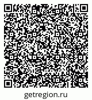 79043274715