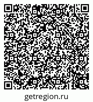 79043274716