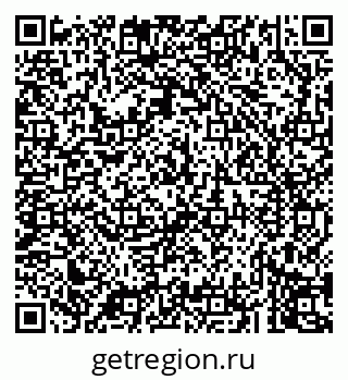 79043274717