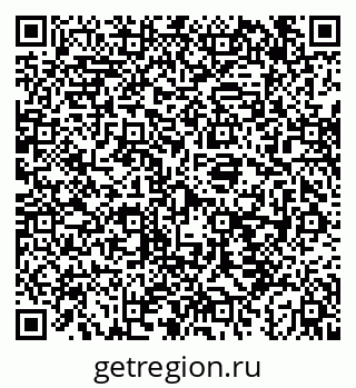 79043274718