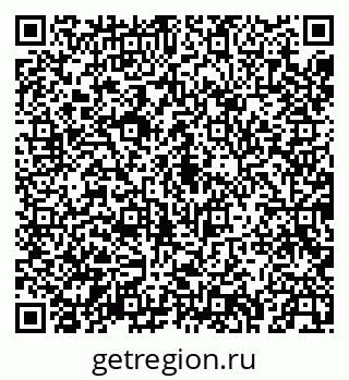 79043274720