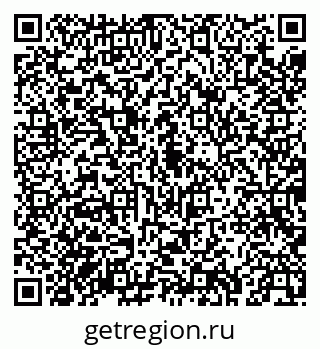 79043274721