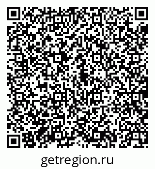79043274722