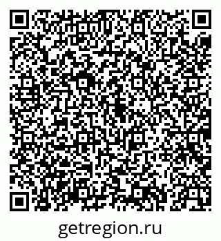79043274723