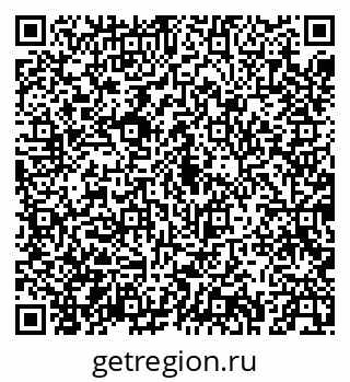 79043274726