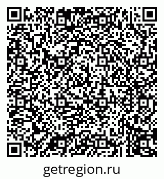 79043274727